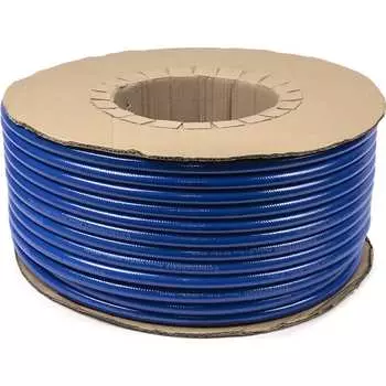 Шланг Станкоимпорт H01015PUr