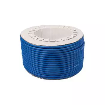 Шланг Станкоимпорт H0812HPVCr