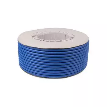 Шланг Станкоимпорт H01015HPVCr