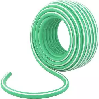 Шланг СТРОЙМАШ ТЭП 19123