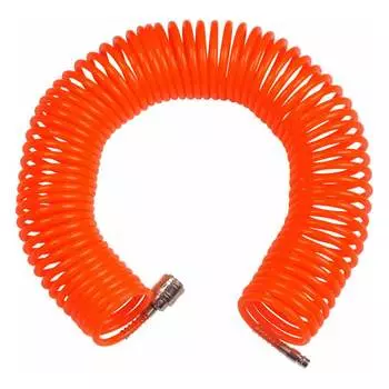 Шланг Sturm 1700-02-20