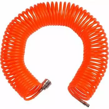 Шланг Sturm 1700-02-15