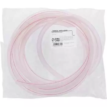 Шланг топливной системы СИМАЛЕНД 7598315