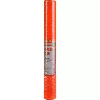 Шланг-удлинитель для компрессора Sturm 1700-01-15