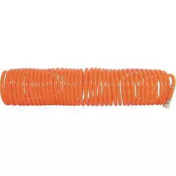 Шланг-удлинитель FIT 81105