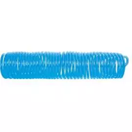 Шланг-удлинитель с коннектором FIT 81173