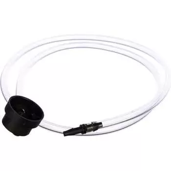 Шланг-удлинитель Step Up SP5154K