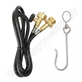 Удлинитель шланга BERNZOMATIC