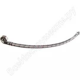 Угловой шланг AquamotoR AR114011