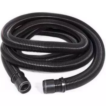 Универсальный шланг для пылесосов FILTERO FTT 05/40 05780