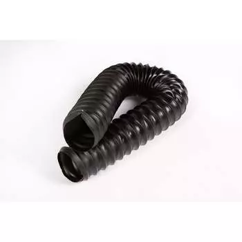 Шланг устойчивый к повышенным температурам Тексоник Е-135-76-5