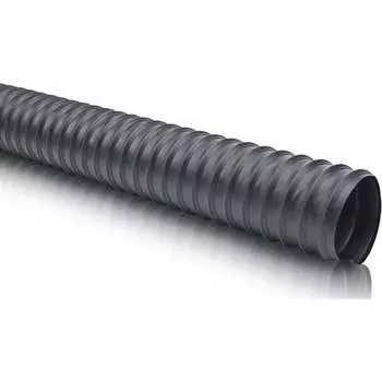 Шланг устойчивый к повышенным температурам Тексоник Vini Term-50-7,5