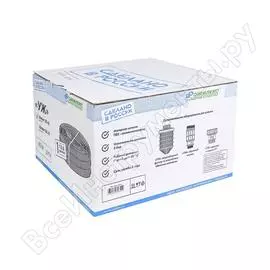 Шланг Джилекс УЖ 9810