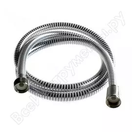 Пластиковый шланг VANSTORE