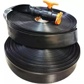 Шланг VIOLA GOLDEN SPRAY А-6 534323