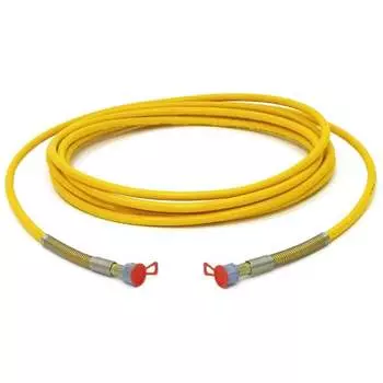 Шланг Wagner DN6 9984574