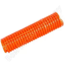 Витой шланг HUBERTH RP208038