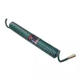 Витой полиуретановый шланг Rockforce