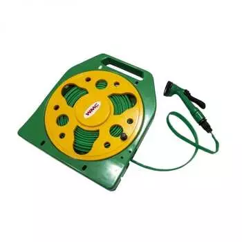 Шланг WMC TOOLS TG7302007 48849