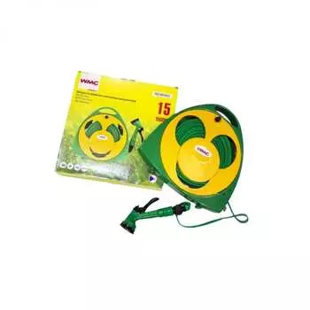 Шланг WMC TOOLS