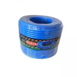 Воздушный армированный шланг пвх Rockforce RF-AHC-52A(1670)