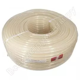 Шланг воздушный в бухте (100 м; 10х16 мм; 15 бар) aist 9094100160-100 00-00018200