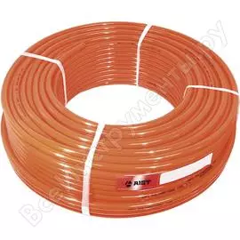 Воздушный шланг AIST 909265100-100 00-00018207