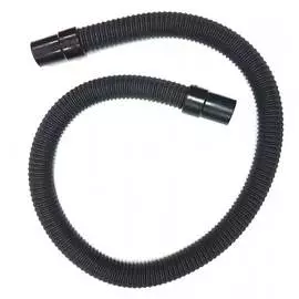 Всасывающий шланг Lavor PRO PRO 3.099.0739