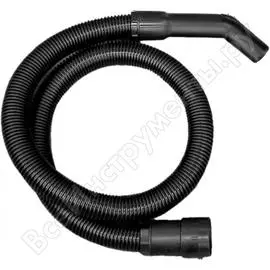 Шланг всасывающий 40 мм, 2,5 м lavor pro 5.209.0021