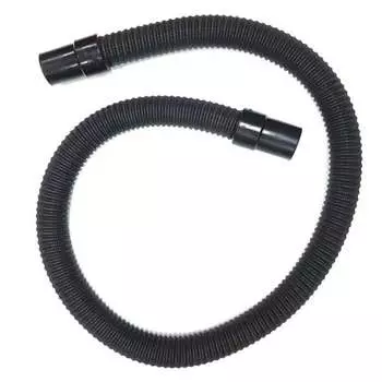 Всасывающий шланг для пылеводососов Lavor PRO 5.209.0082