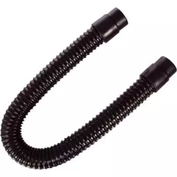 Шланг всасывающий для Hako Scrubmaster B 530/450/430/43 ACGM X3014584