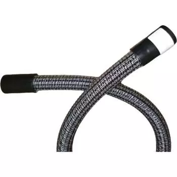 Шланг всасывающий для Lavor Speed 45, Next 55/66, SCL easy50/55/66 , midi 75, Comfort XXL ACGM 66 5.511.0535 X175042