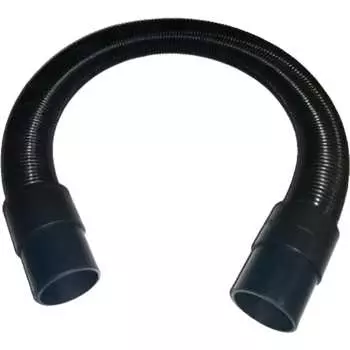 Шланг всасывающий Nilfisk SC7000 ACGM 56509985 X8486044