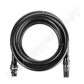 Всасывающий шланг ЗУБР 40317-1-7