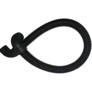 Шланг всасывающий Viper AS510, AS430 ACGM vF90508 X796632