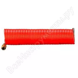 Шланг высокого давления NEO Tools