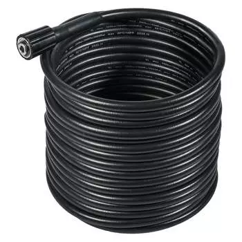 Шланг высокого давления BORT BHS-10-Pro 93416503