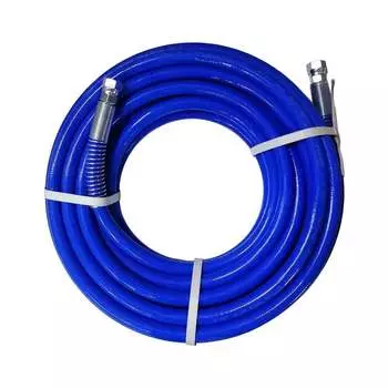 Шланг высокого давления Chnye 54957