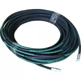 Шланг высокого давления Danau 1600003310312