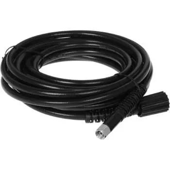 Шланг высокого давления для линеек 105 серии ALV, 135, 165, 195 кроме AR и ARV Huter