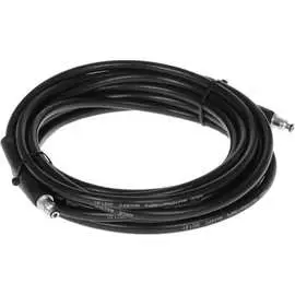 Шланг высокого давления для М2000-А Huter