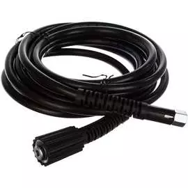 Шланг высокого давления Huter