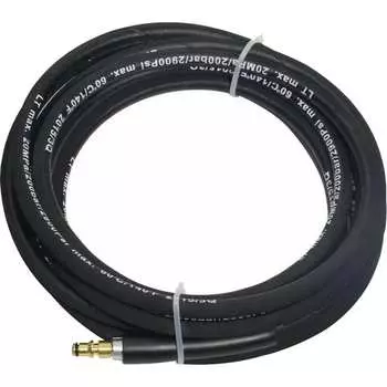 Шланг высокого давления Кратон C03 3 20 02 004