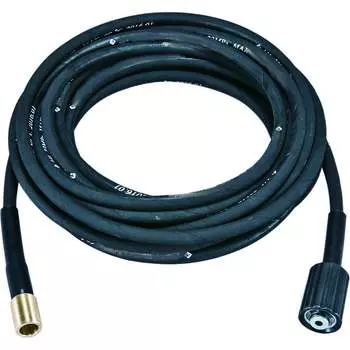 Шланг высокого давления Makita 197850-3