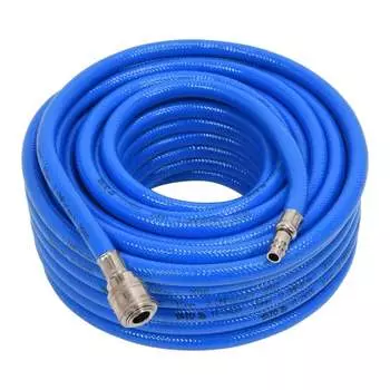 Шланг YATO YT-24225