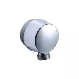 Шланговое подключение Bravat Prolate P7402C-2 00-00026045