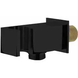 Шланговое подключение для душа ALLEN BRAU Infinity 5.21017-31 00265501