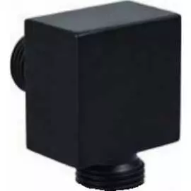 Шланговое подключение для душа Paffoni ZACC238NO 00249852