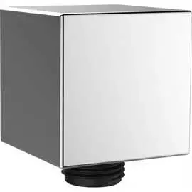 Шланговое подсоединение Aquanet AF000-10C 00252254