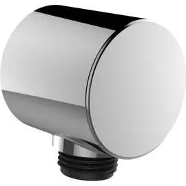 Шланговое подсоединение Aquanet AF000-11C 00252255